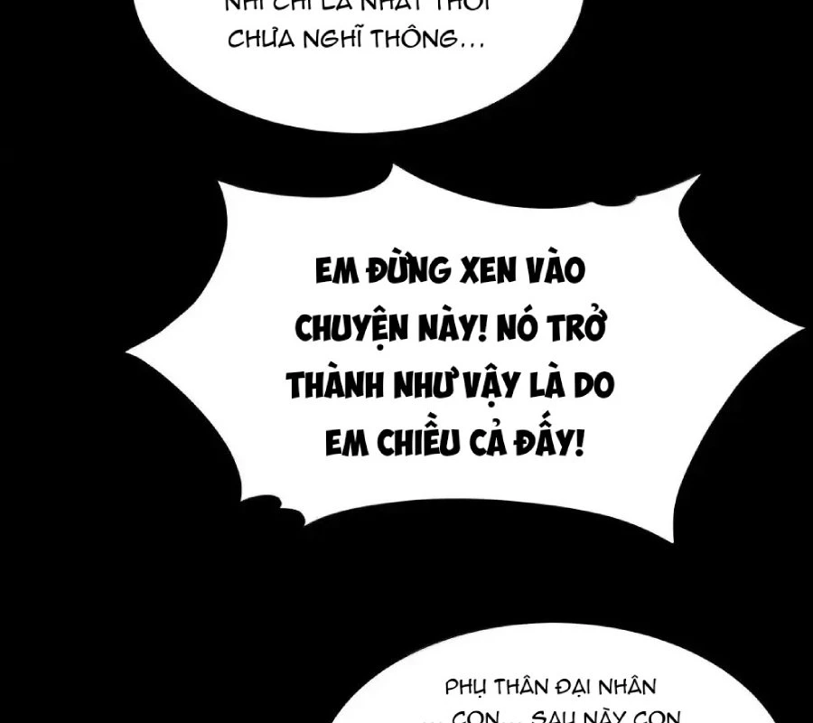 Anh Hùng Giai Cấp Tư Sản Chapter 71 - Trang 2