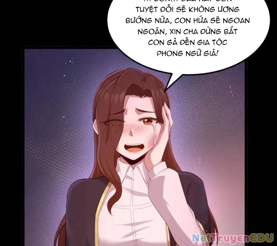 Anh Hùng Giai Cấp Tư Sản Chapter 71 - Trang 2
