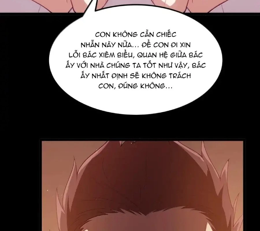 Anh Hùng Giai Cấp Tư Sản Chapter 71 - Trang 2