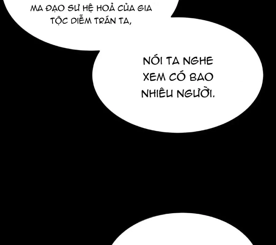 Anh Hùng Giai Cấp Tư Sản Chapter 71 - Trang 2