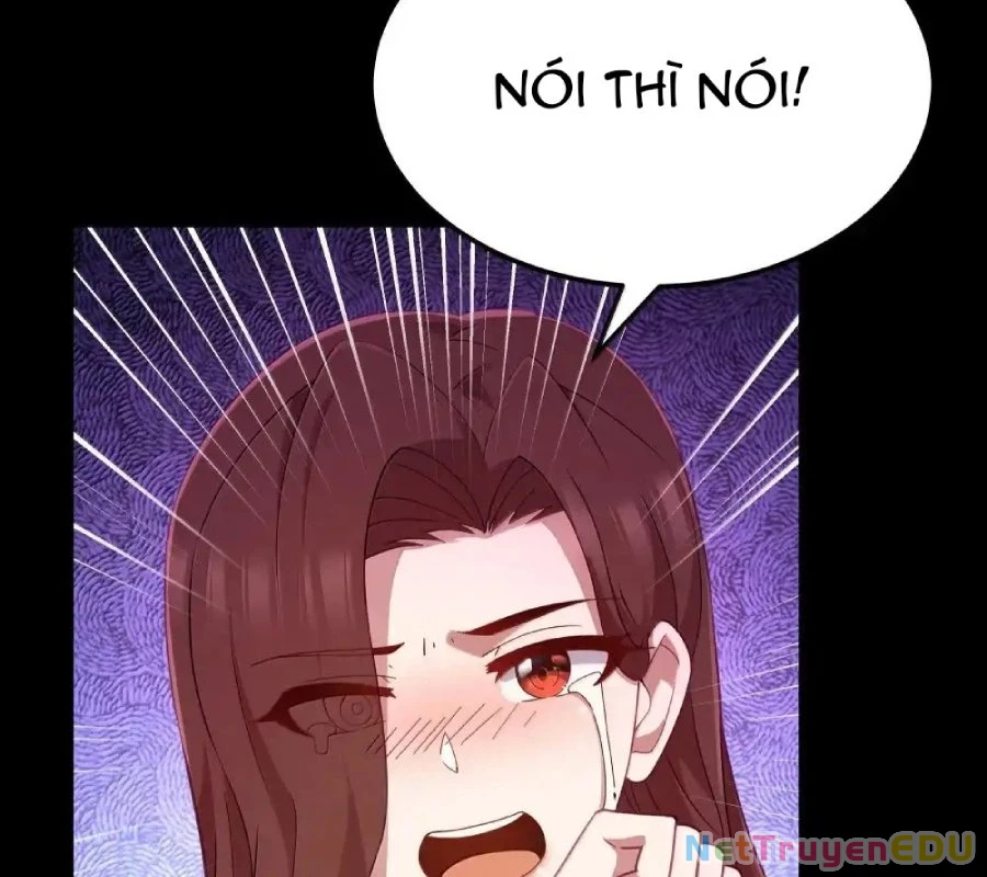 Anh Hùng Giai Cấp Tư Sản Chapter 71 - Trang 2