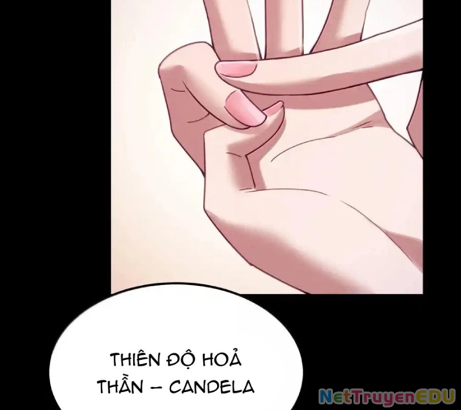 Anh Hùng Giai Cấp Tư Sản Chapter 71 - Trang 2