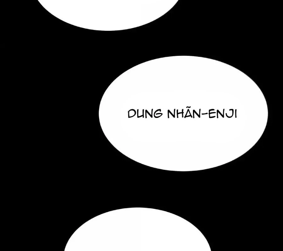 Anh Hùng Giai Cấp Tư Sản Chapter 71 - Trang 2