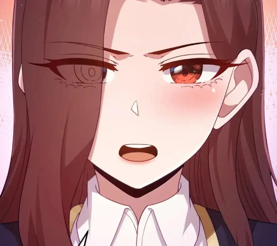 Anh Hùng Giai Cấp Tư Sản Chapter 71 - Trang 2