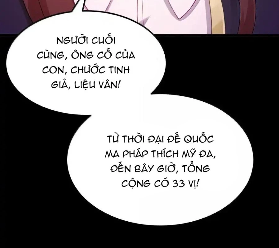 Anh Hùng Giai Cấp Tư Sản Chapter 71 - Trang 2