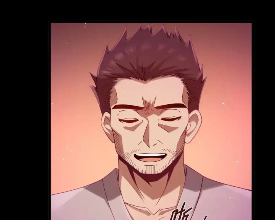Anh Hùng Giai Cấp Tư Sản Chapter 71 - Trang 2