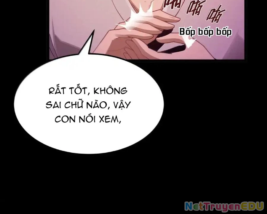 Anh Hùng Giai Cấp Tư Sản Chapter 71 - Trang 2