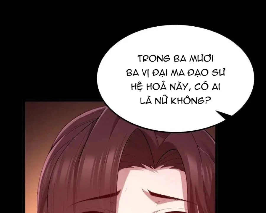Anh Hùng Giai Cấp Tư Sản Chapter 71 - Trang 2