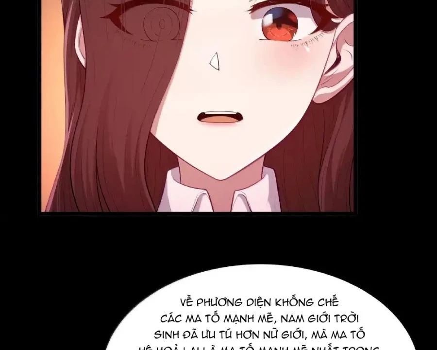 Anh Hùng Giai Cấp Tư Sản Chapter 71 - Trang 2