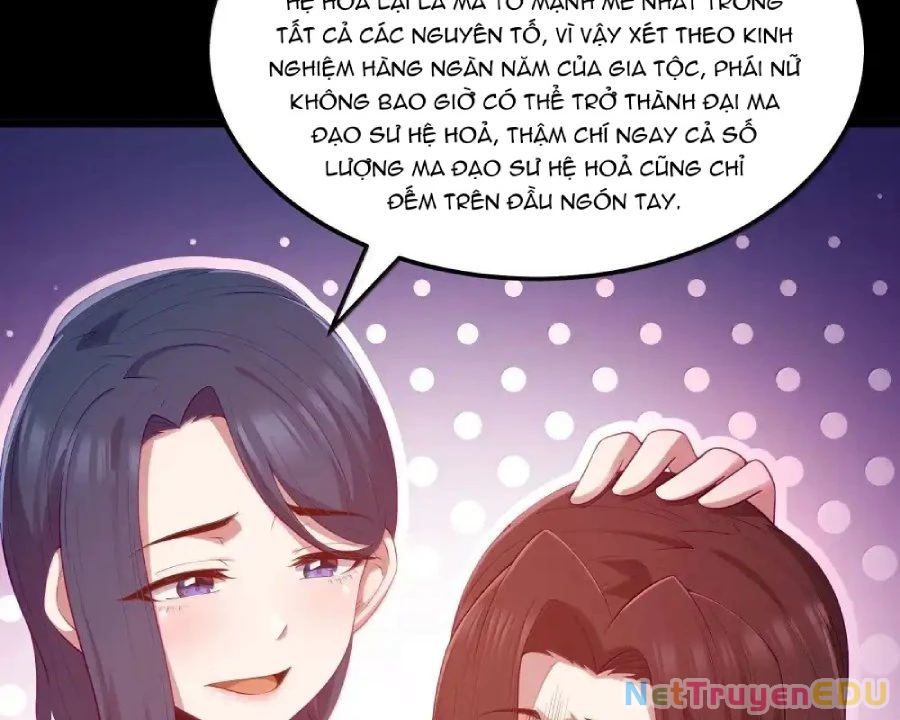 Anh Hùng Giai Cấp Tư Sản Chapter 71 - Trang 2