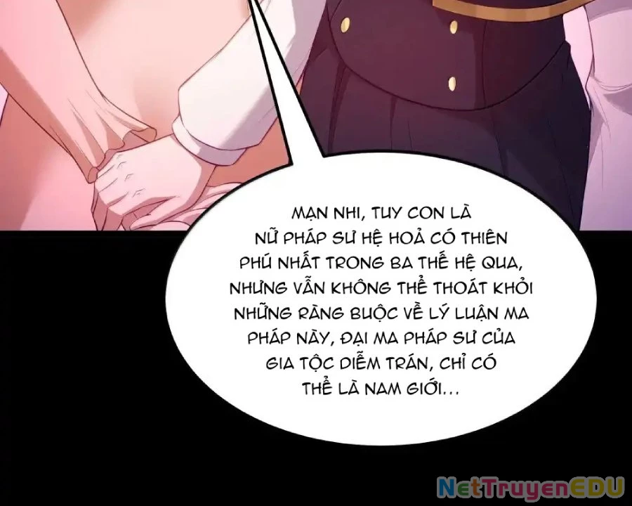 Anh Hùng Giai Cấp Tư Sản Chapter 71 - Trang 2