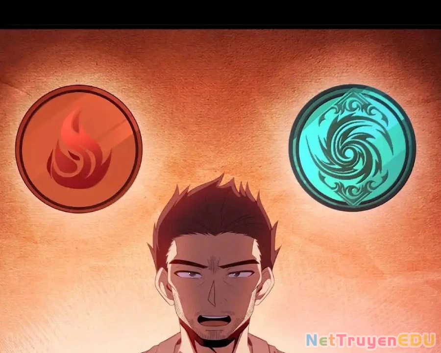 Anh Hùng Giai Cấp Tư Sản Chapter 71 - Trang 2
