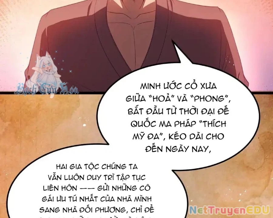 Anh Hùng Giai Cấp Tư Sản Chapter 71 - Trang 2