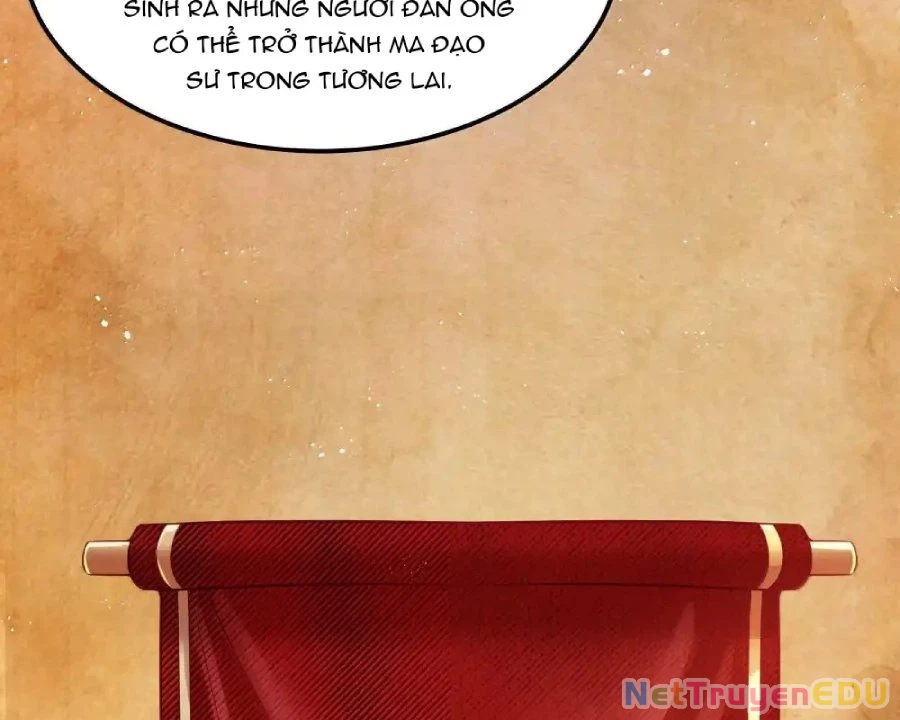 Anh Hùng Giai Cấp Tư Sản Chapter 71 - Trang 2