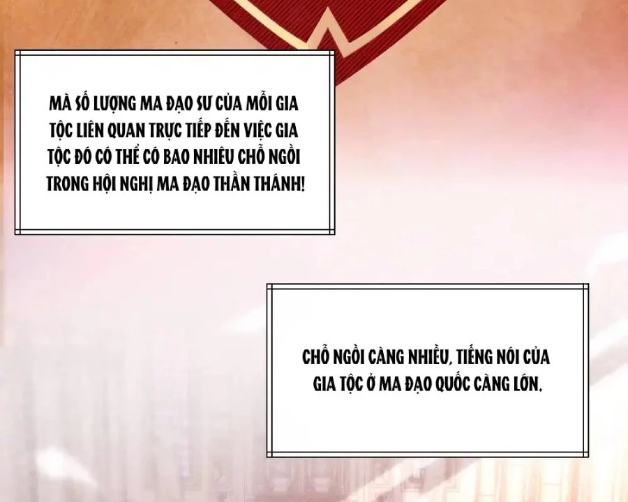 Anh Hùng Giai Cấp Tư Sản Chapter 71 - Trang 2