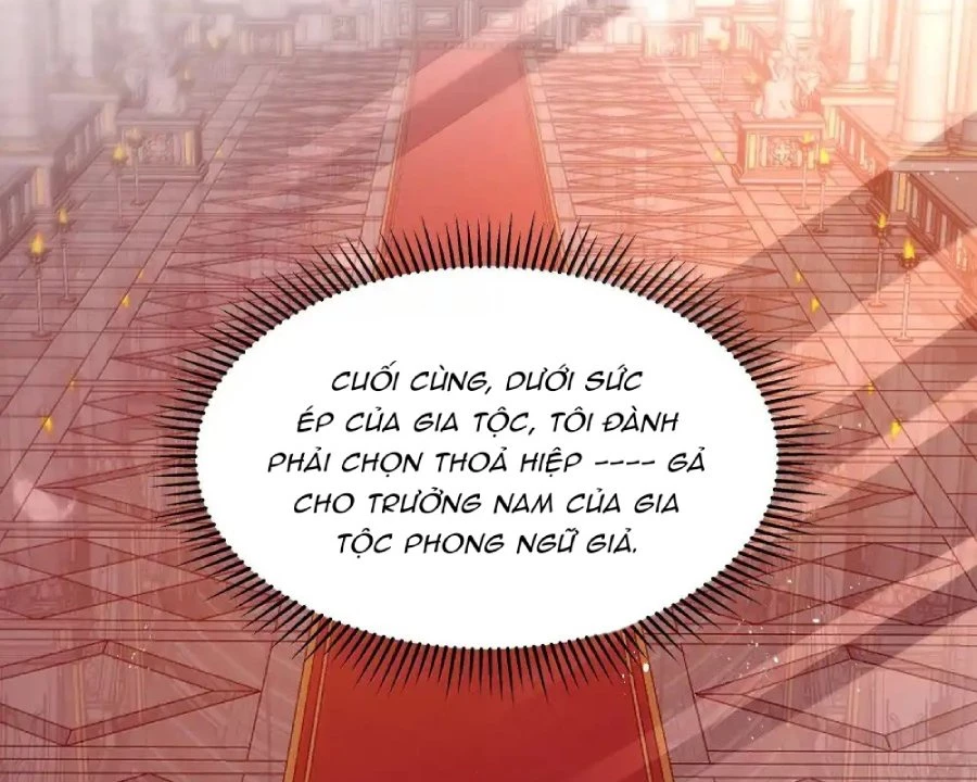 Anh Hùng Giai Cấp Tư Sản Chapter 71 - Trang 2