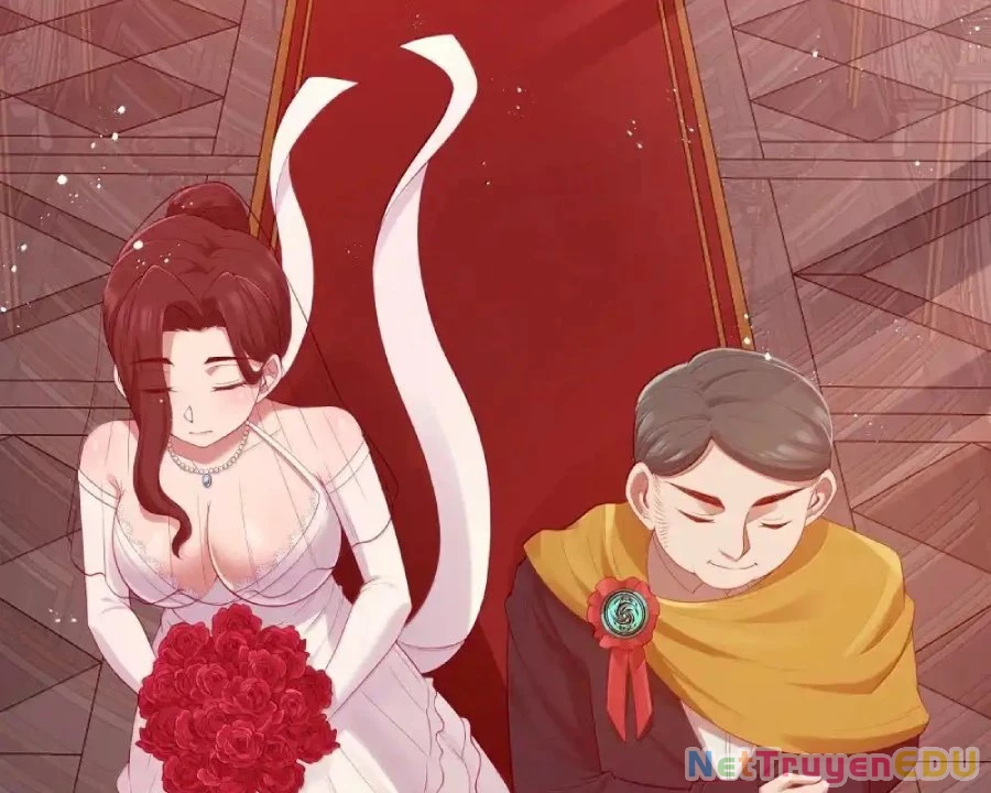 Anh Hùng Giai Cấp Tư Sản Chapter 71 - Trang 2