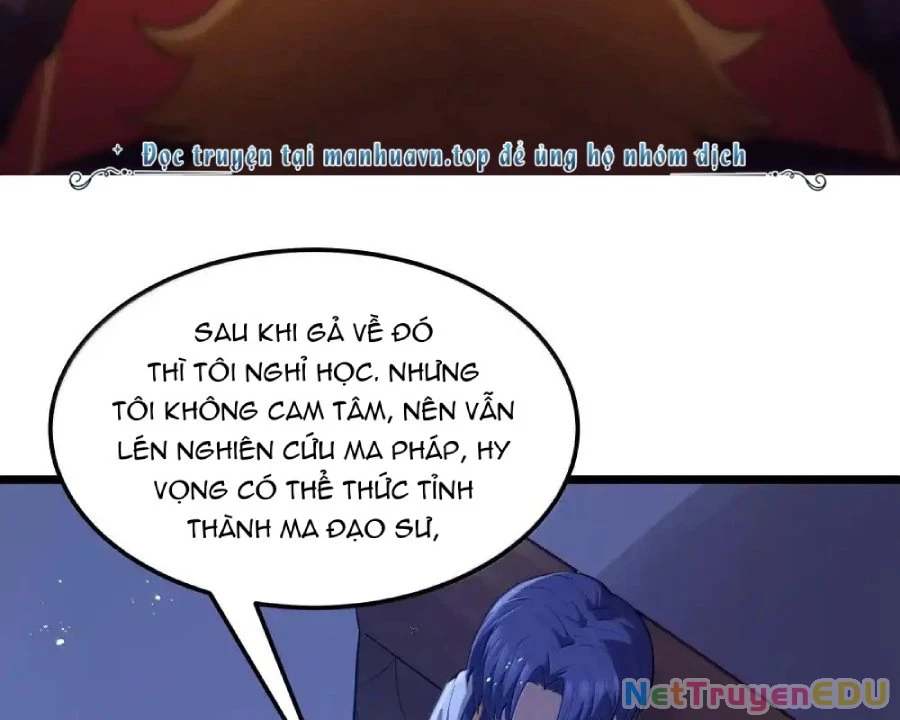 Anh Hùng Giai Cấp Tư Sản Chapter 71 - Trang 2