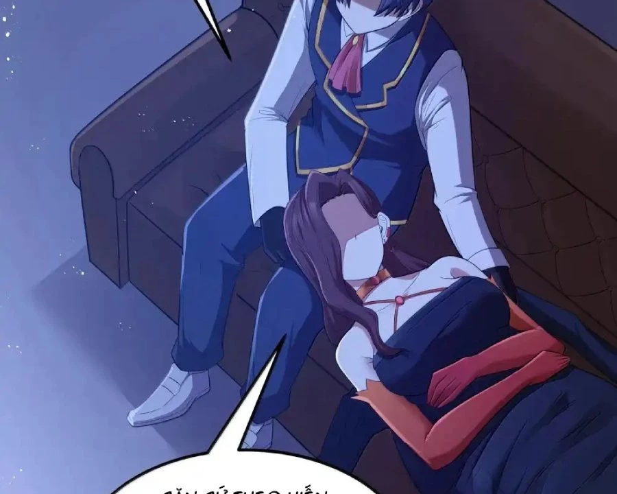 Anh Hùng Giai Cấp Tư Sản Chapter 71 - Trang 2