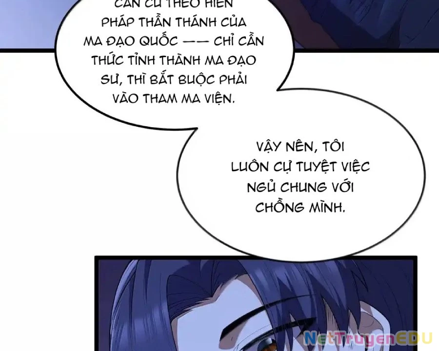 Anh Hùng Giai Cấp Tư Sản Chapter 71 - Trang 2