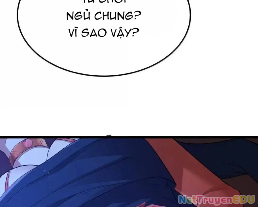 Anh Hùng Giai Cấp Tư Sản Chapter 71 - Trang 2