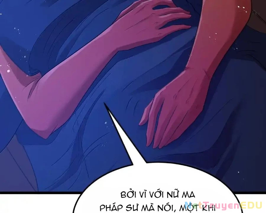 Anh Hùng Giai Cấp Tư Sản Chapter 71 - Trang 2
