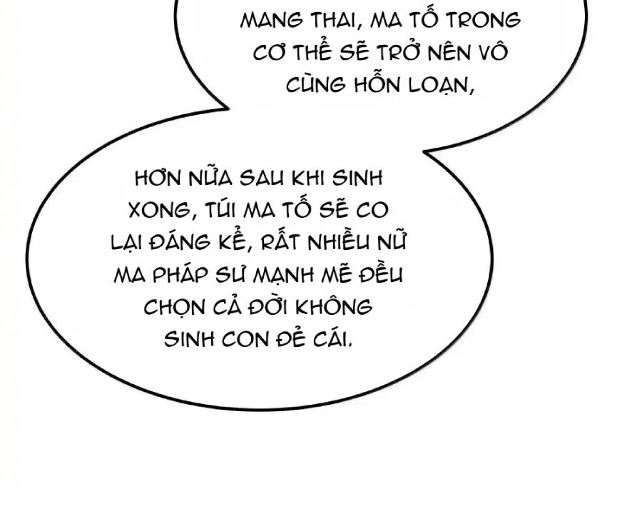 Anh Hùng Giai Cấp Tư Sản Chapter 71 - Trang 2