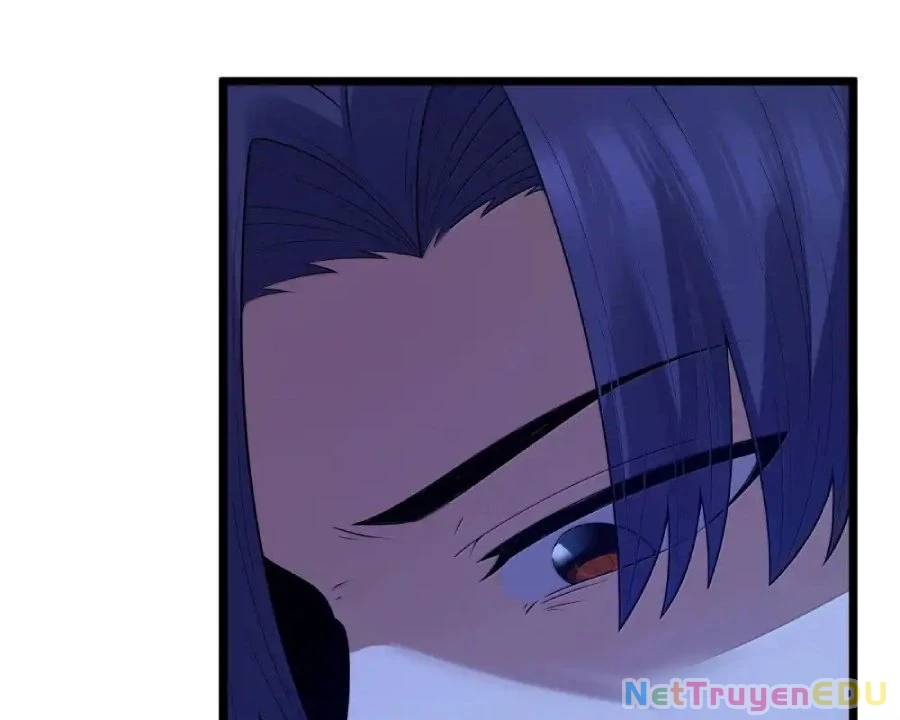 Anh Hùng Giai Cấp Tư Sản Chapter 71 - Trang 2
