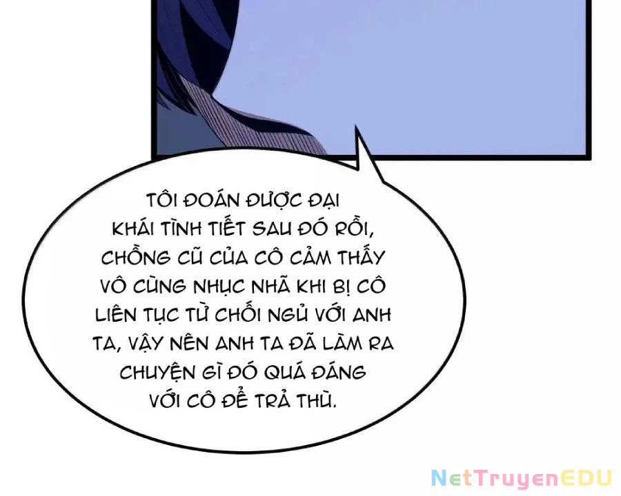 Anh Hùng Giai Cấp Tư Sản Chapter 71 - Trang 2