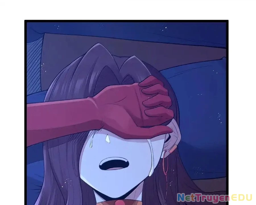 Anh Hùng Giai Cấp Tư Sản Chapter 71 - Trang 2