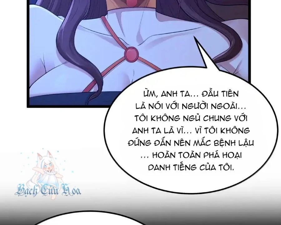 Anh Hùng Giai Cấp Tư Sản Chapter 71 - Trang 2