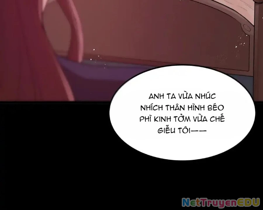 Anh Hùng Giai Cấp Tư Sản Chapter 71 - Trang 2