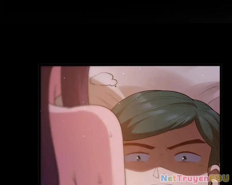 Anh Hùng Giai Cấp Tư Sản Chapter 71 - Trang 2