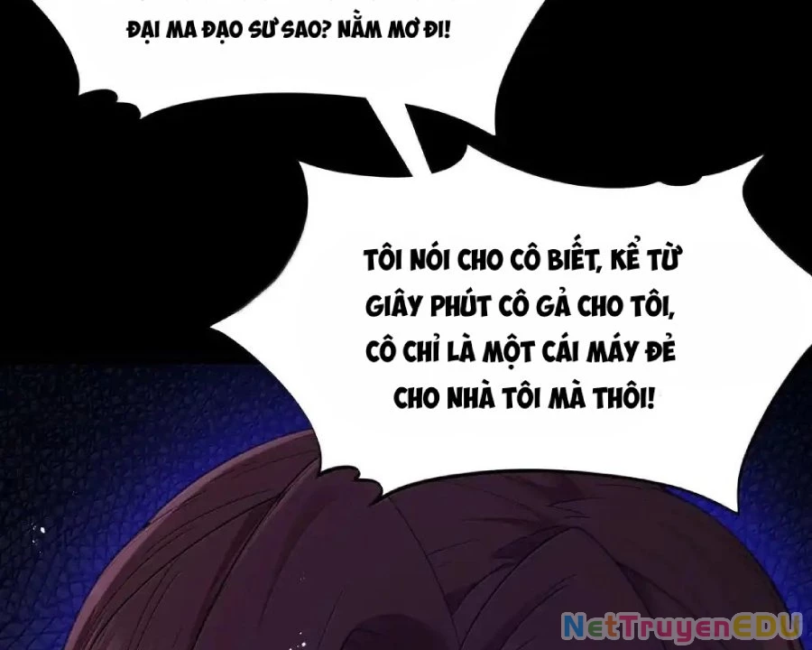 Anh Hùng Giai Cấp Tư Sản Chapter 71 - Trang 2