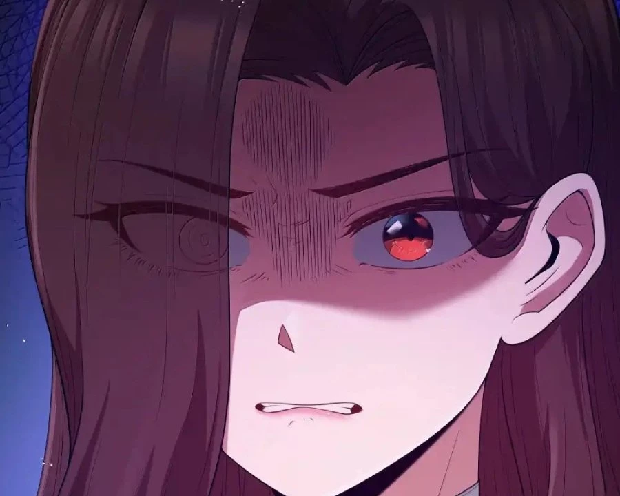 Anh Hùng Giai Cấp Tư Sản Chapter 71 - Trang 2
