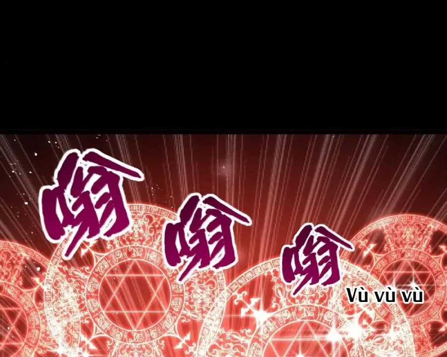 Anh Hùng Giai Cấp Tư Sản Chapter 71 - Trang 2