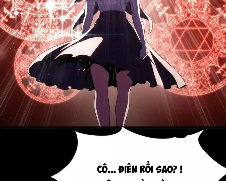 Anh Hùng Giai Cấp Tư Sản Chapter 71 - Trang 2