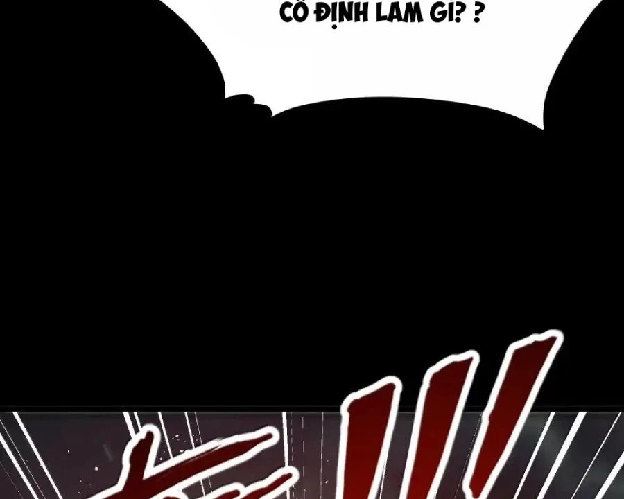 Anh Hùng Giai Cấp Tư Sản Chapter 71 - Trang 2