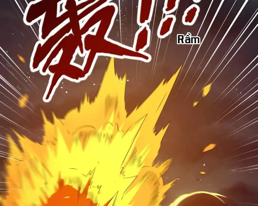 Anh Hùng Giai Cấp Tư Sản Chapter 71 - Trang 2