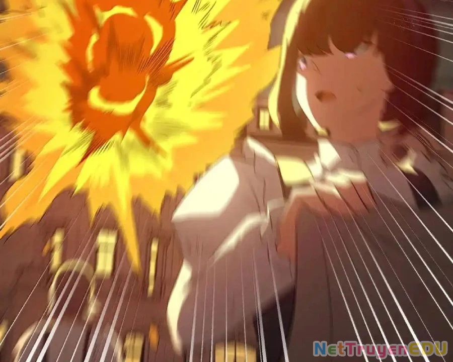 Anh Hùng Giai Cấp Tư Sản Chapter 71 - Trang 2