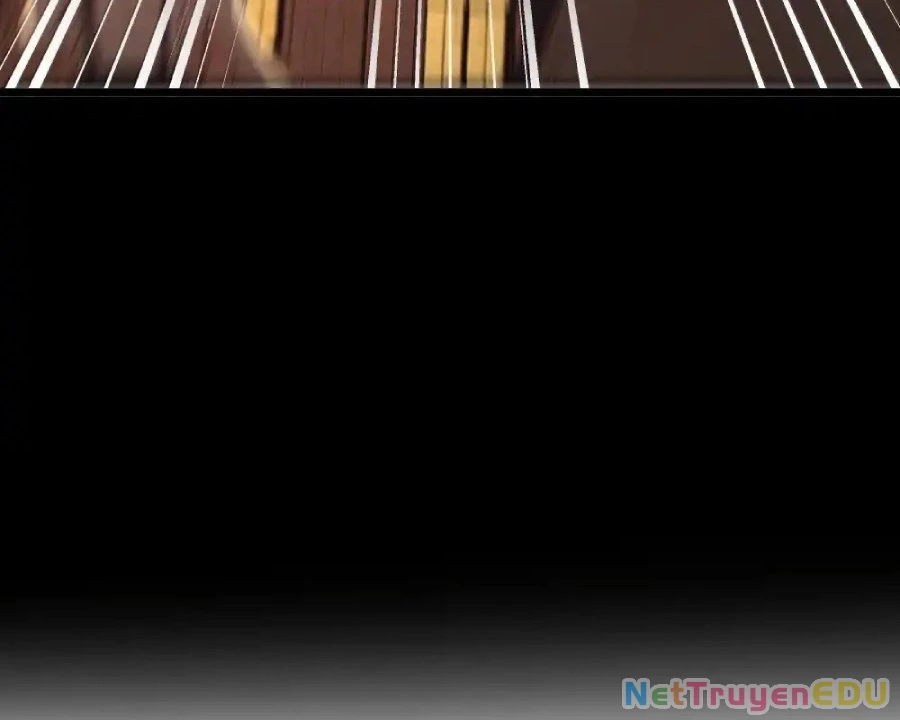 Anh Hùng Giai Cấp Tư Sản Chapter 71 - Trang 2