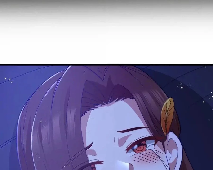 Anh Hùng Giai Cấp Tư Sản Chapter 71 - Trang 2