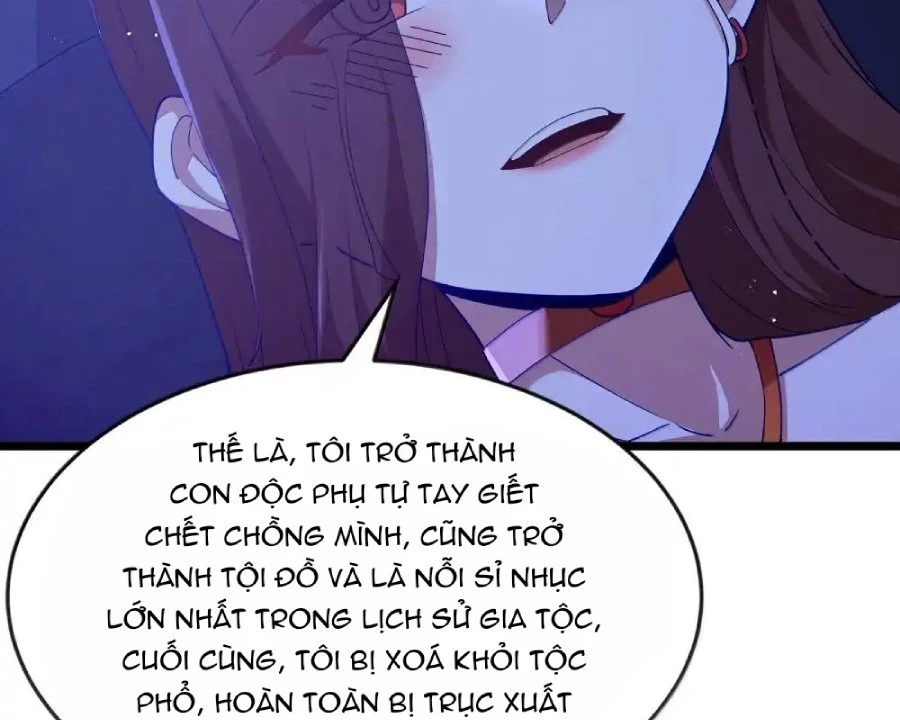Anh Hùng Giai Cấp Tư Sản Chapter 71 - Trang 2