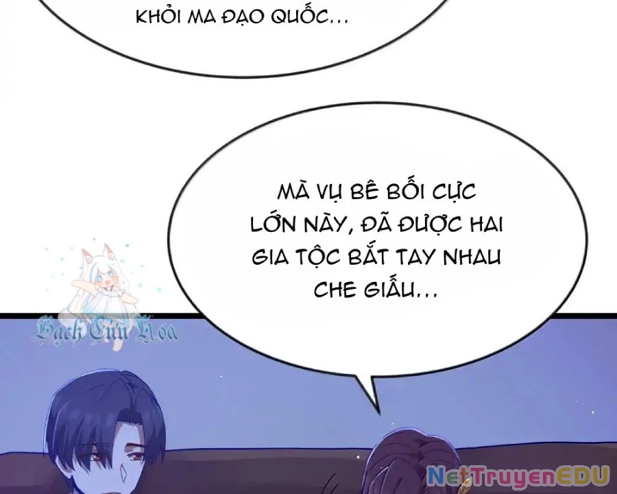 Anh Hùng Giai Cấp Tư Sản Chapter 71 - Trang 2