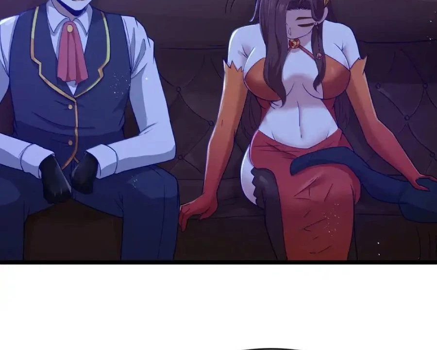Anh Hùng Giai Cấp Tư Sản Chapter 71 - Trang 2