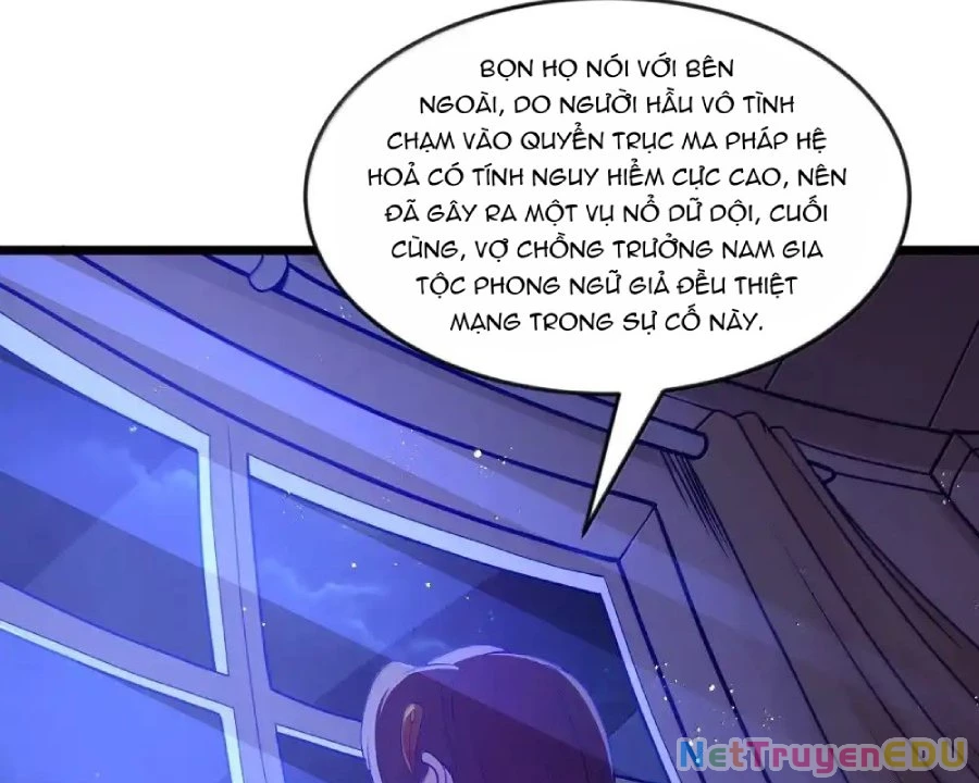 Anh Hùng Giai Cấp Tư Sản Chapter 71 - Trang 2