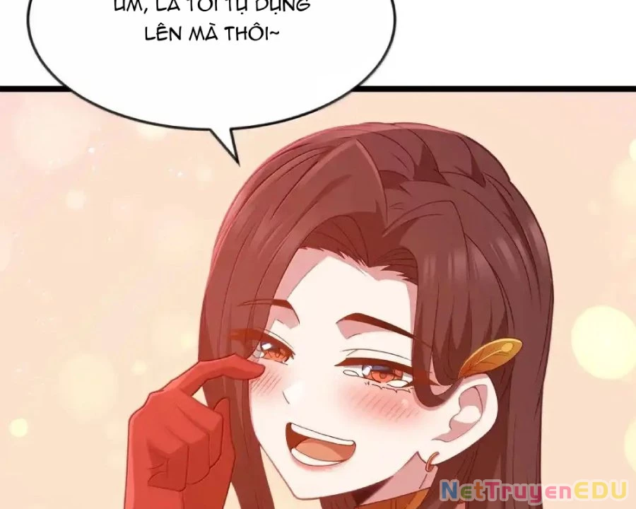 Anh Hùng Giai Cấp Tư Sản Chapter 71 - Trang 2