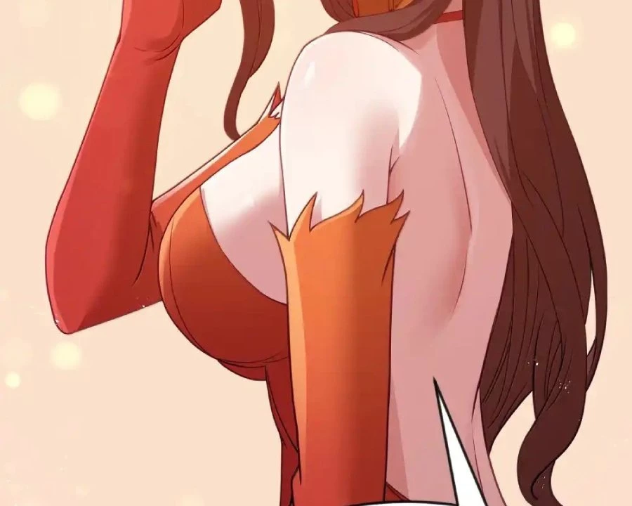 Anh Hùng Giai Cấp Tư Sản Chapter 71 - Trang 2