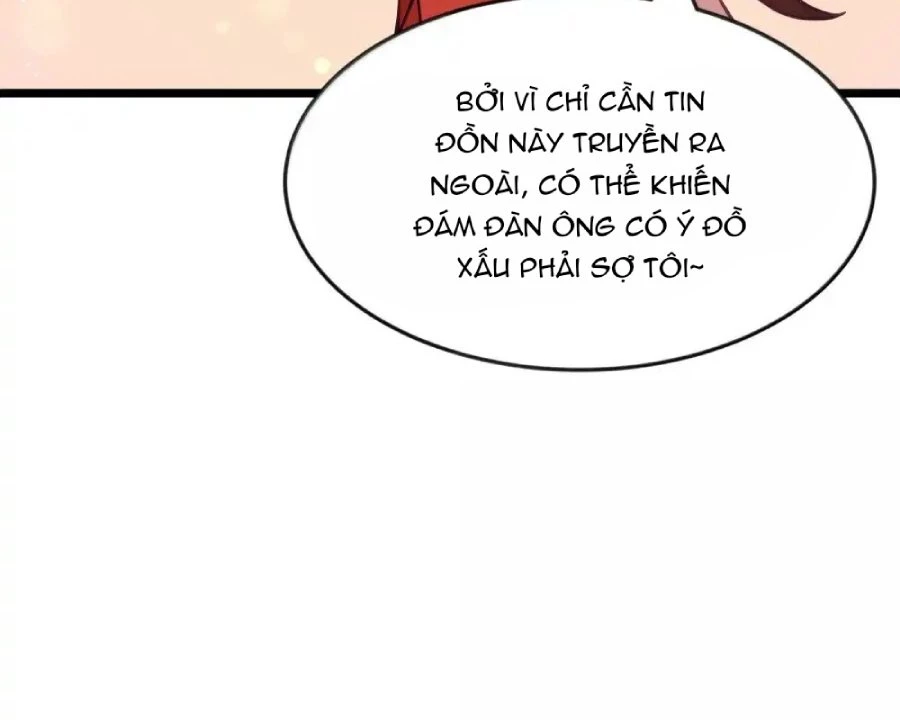 Anh Hùng Giai Cấp Tư Sản Chapter 71 - Trang 2