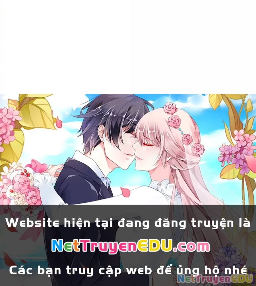 Anh Hùng Giai Cấp Tư Sản Chapter 71 - Trang 2